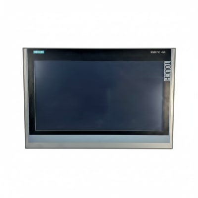 SIEMENS 6AV76721AC222AA0