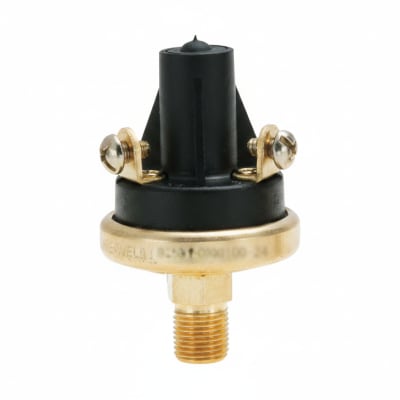 HONEYWELL 82691-00000100-24