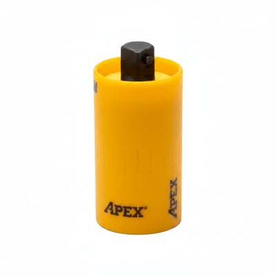 APEX TOOLS 9965BK