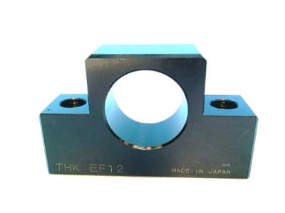 THK EF12