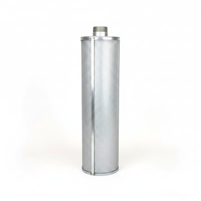 INGERSOLL RAND MOT3139