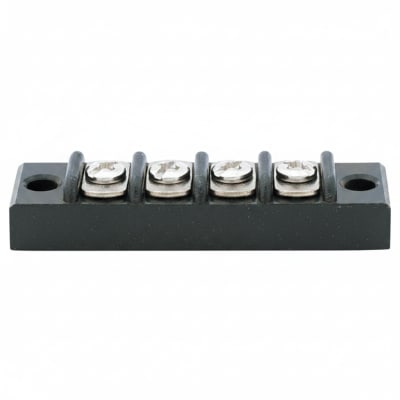 MARATHON SPECIAL PRODUCTS 699-JJ-08