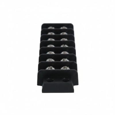 MARATHON SPECIAL PRODUCTS 601-GPY-13