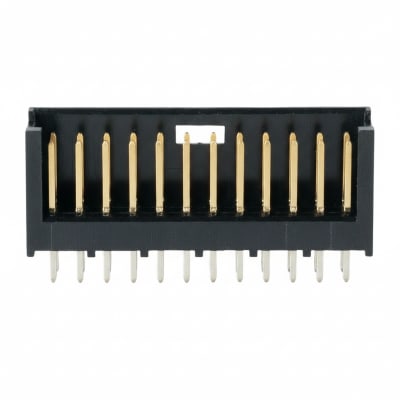 TE CONNECTIVITY 280387-1