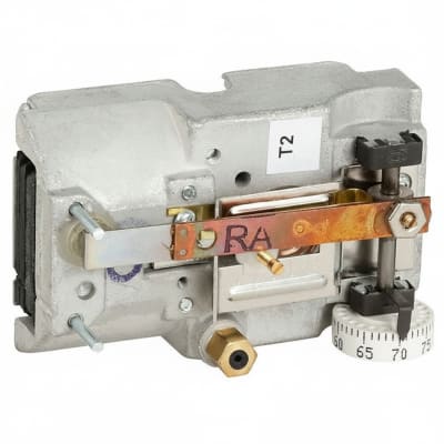 JOHNSON CONTROLS VG1245AE+943BGB