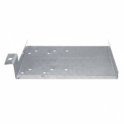 JOHNSON CONTROLS S1-07328176000