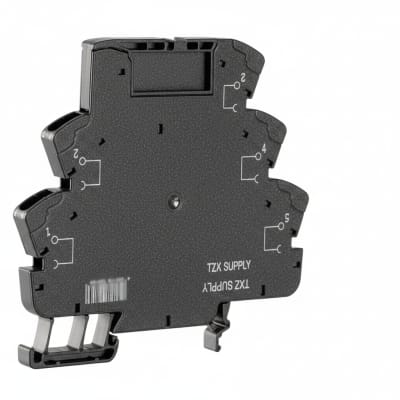 WEIDMULLER 1127310000