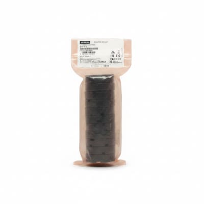 SIEMENS 6GT2800-5BA00