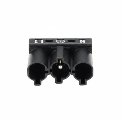 WIELAND 92.034.0058.1