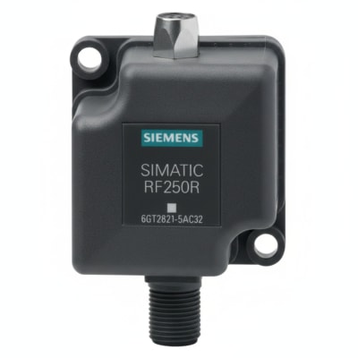 SIEMENS 6GT2821-5AC40