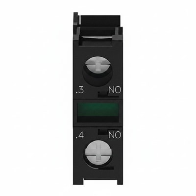 SIEMENS 3SU1501-1AG00-1BA0