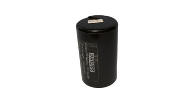PHILIPS 275464-113