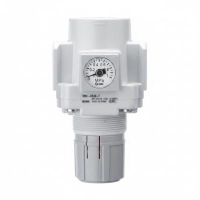 SMC AR40K-F04B-B