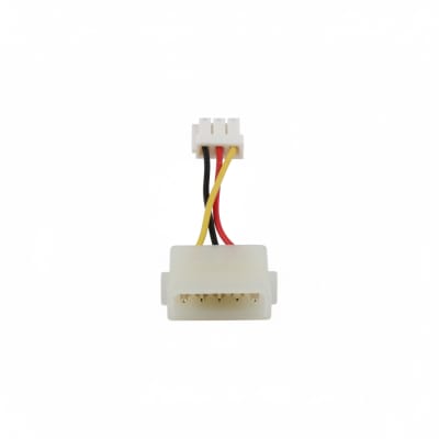 MOLEX 804000E03M300
