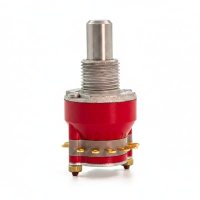 GRAYHILL INC 71A30-02-4-02N