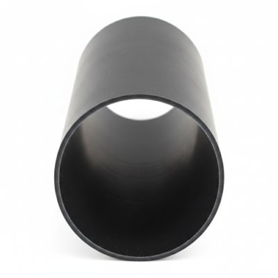 ALPHA WIRE F2211/4-RD003