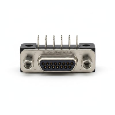 ITT MDM-25PH003K-A174