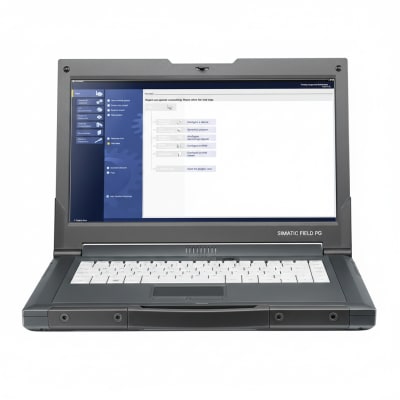 SIEMENS 6ES7716-2CA14-0CD4