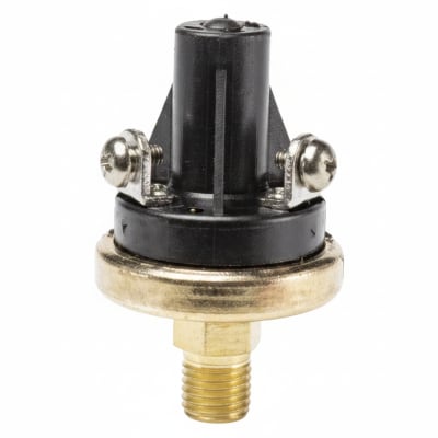 HONEYWELL 83305-00001000-01