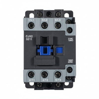 GC ELECTRONICS 32-3211