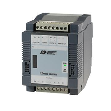 MOORE INDUSTRIES MDS/PRG/PRG/10-30DC-MAO-APP [DIN]