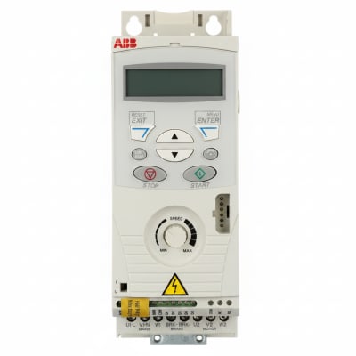 ASEA BROWN BOVERI 113581