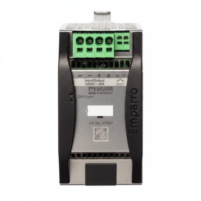 MURR ELEKTRONIK 7700-A3001-U1B1500