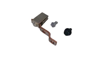 GENERAL ELECTRIC TM5JA