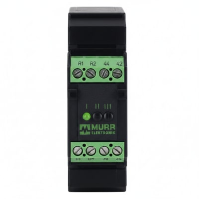 MURR ELEKTRONIK 86213
