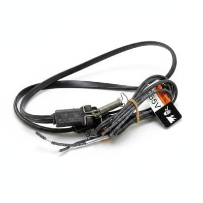 COPELAND 918-0097-01