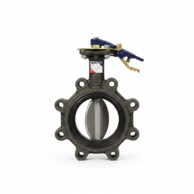 WEIL MCLAIN 511-044-171