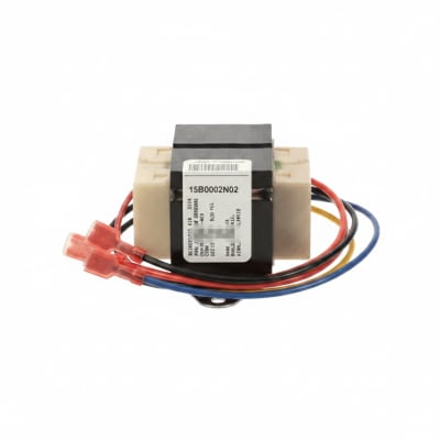 UNITED TECHNOLOGIES 15B0002N02