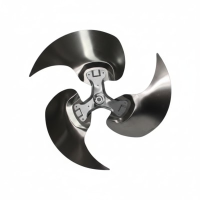 UNITED TECHNOLOGIES LA01RA336