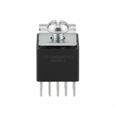 TE CONNECTIVITY 55556-4