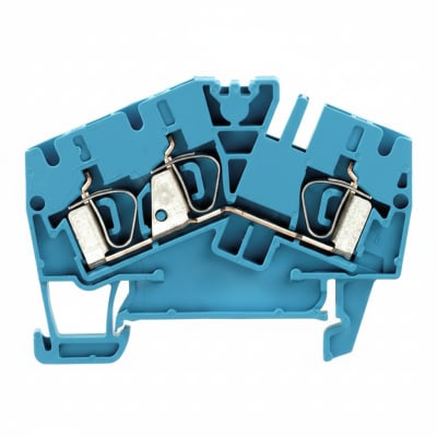 WEIDMULLER 1770860000