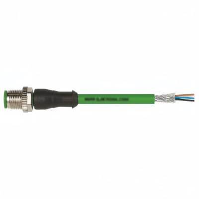 MURR ELEKTRONIK 7700-A5A01-U1D2500