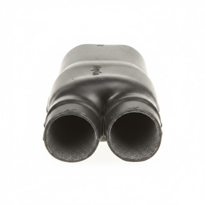 TE CONNECTIVITY 099391-000