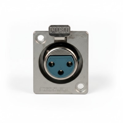 ITT XLR531F77