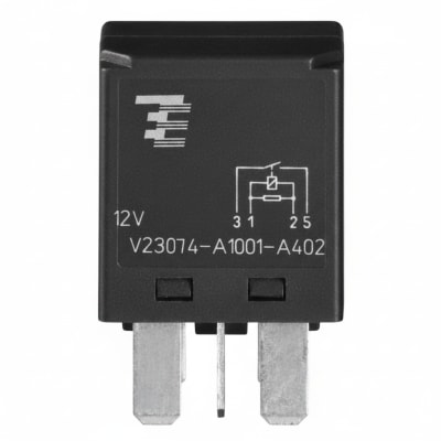 TE CONNECTIVITY 2-1393137-3