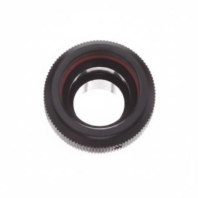 TE CONNECTIVITY TXR15AZ00-1010BI