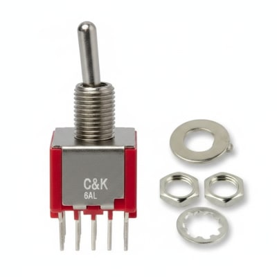 TE CONNECTIVITY 1825219-5