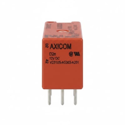 TE CONNECTIVITY FCB-405-BZ2