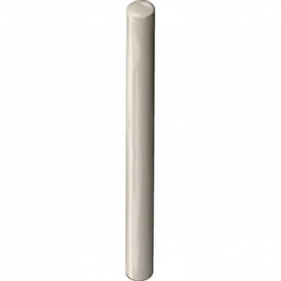 BELDEN 8025-100