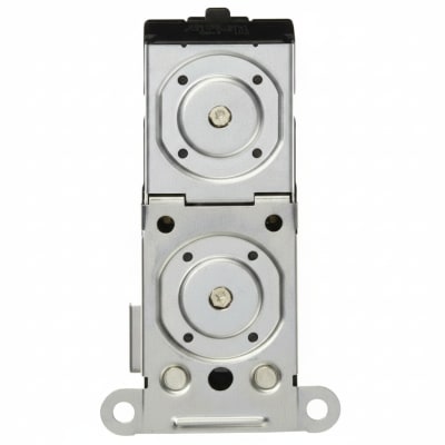 RHEEM AP17231