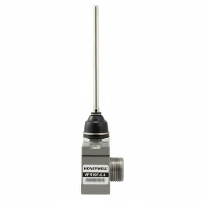 HONEYWELL VPR10F-0.4