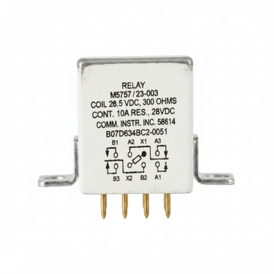 TE CONNECTIVITY B07B612BC1