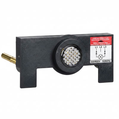 SCHNEIDER ELECTRIC LV429325