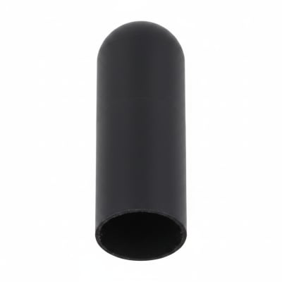 TE CONNECTIVITY EM3620-000