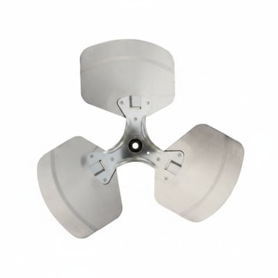 JOHNSON CONTROLS S1-02649677000