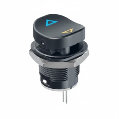 APEM COMPONENT AV9SLD2081011K